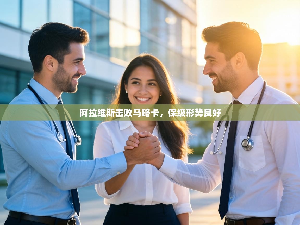 阿拉维斯击败马略卡，保级形势良好